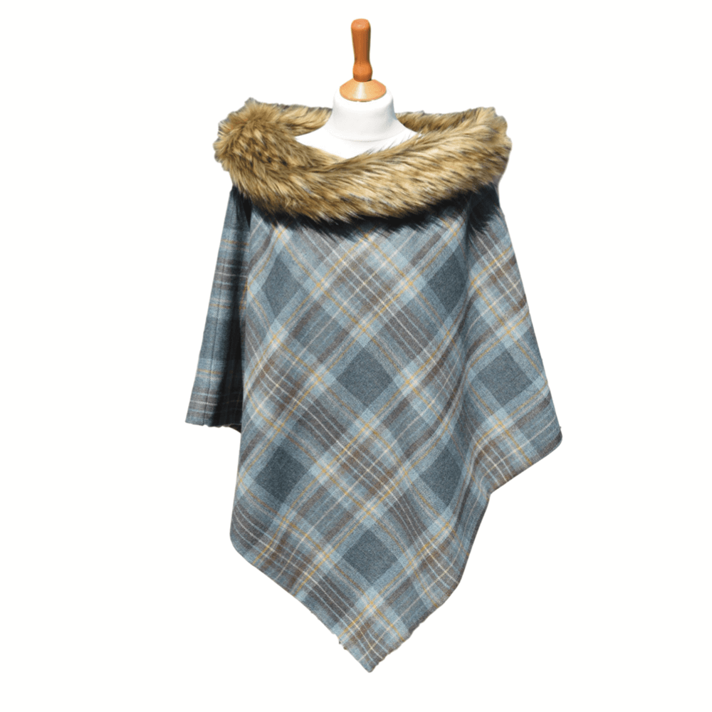 Keira Cape