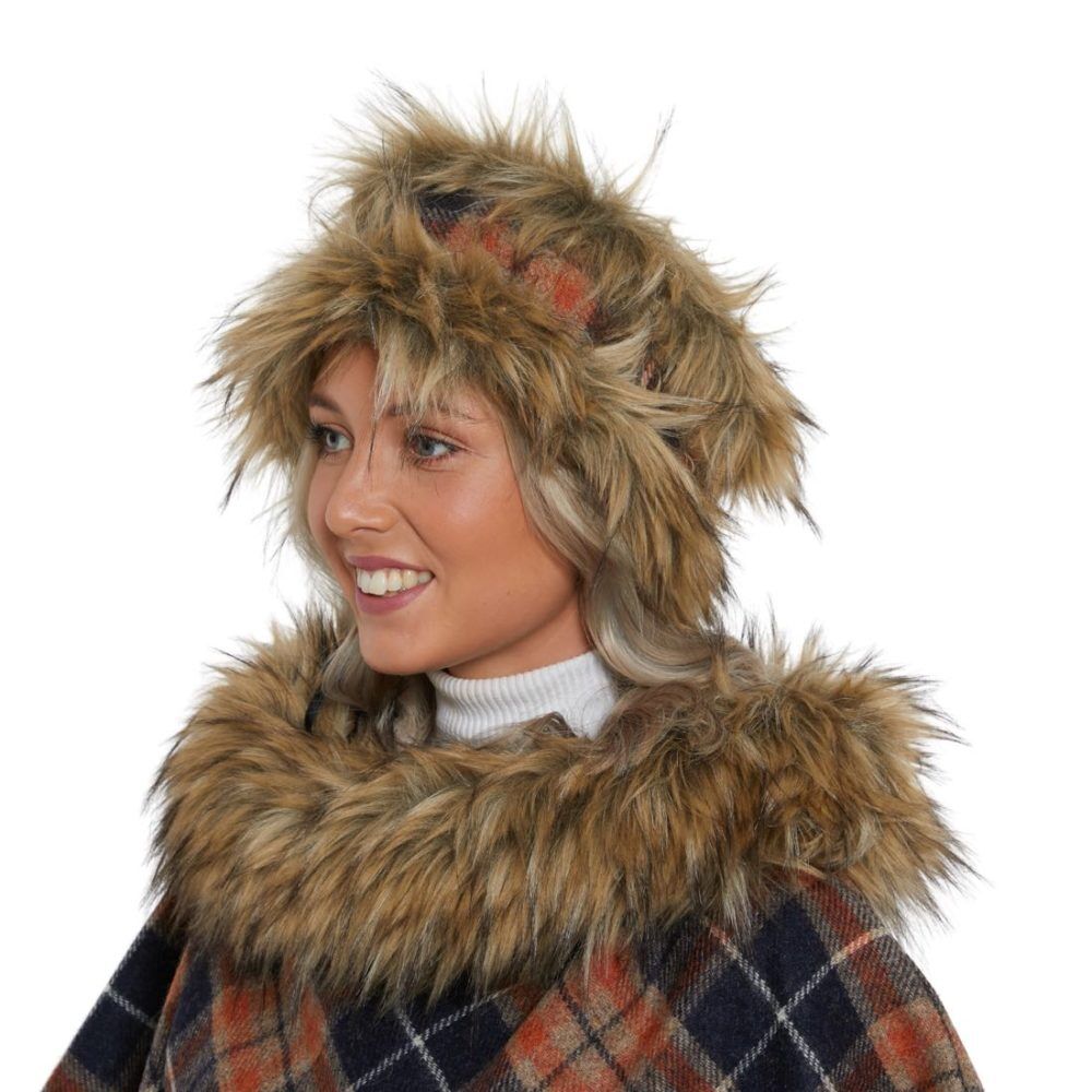 Elana Headband